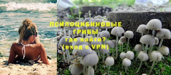 ALPHA-PVP Кукмор