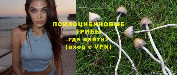 соль ск Лабытнанги