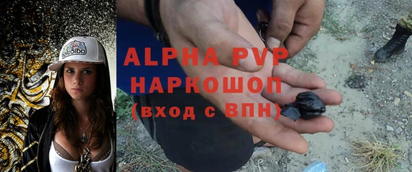 тгк Кулебаки