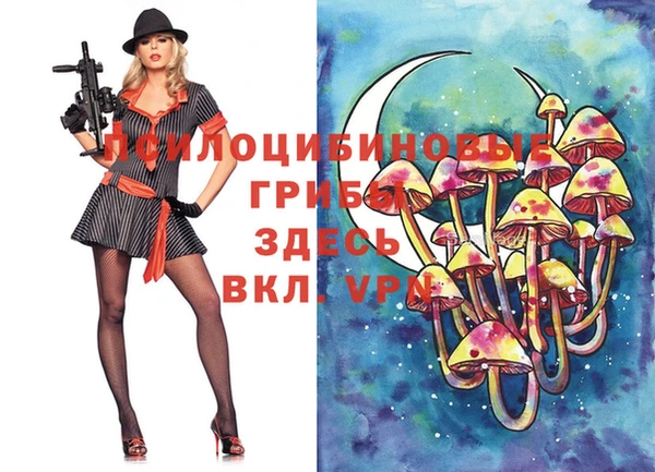 бутират Ладушкин